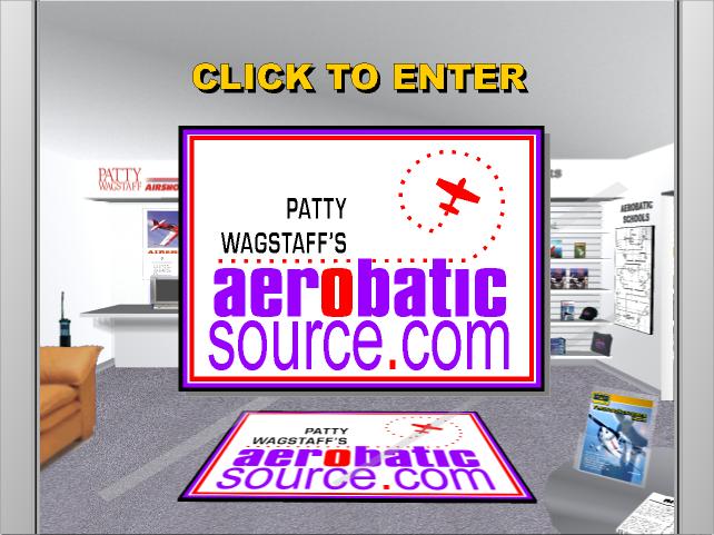 Click to Enter