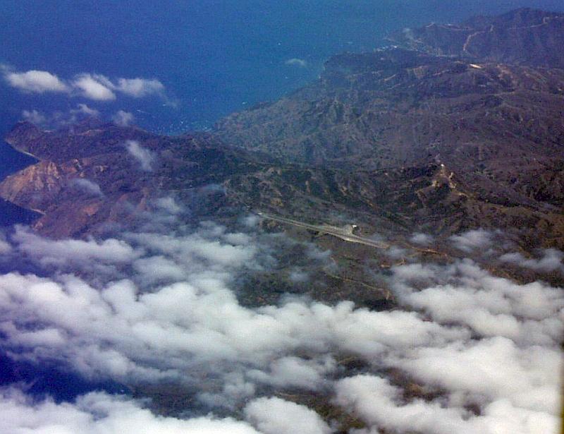 http://www.flightadventures.com/logs/catalina.jpg