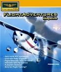 Premiere Issue