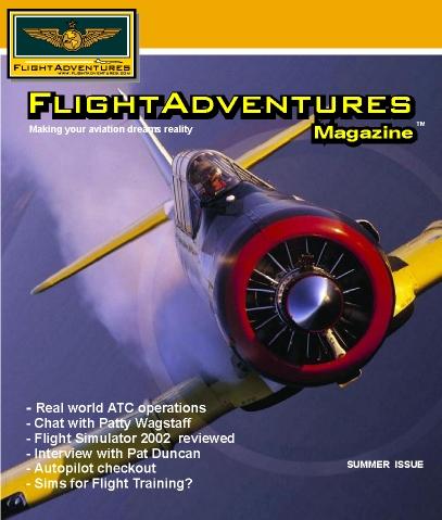 Current Issue