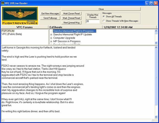 http://www.flightadventures.com/misc/OLR3.jpg