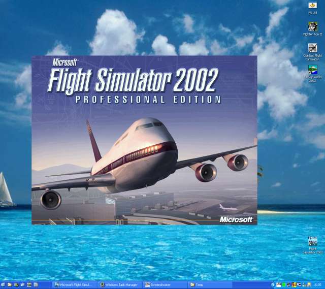 http://www.flightadventures.com/misc/files/emiless0.jpg