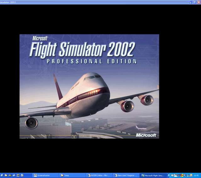 http://www.flightadventures.com/misc/files/emiless2.jpg