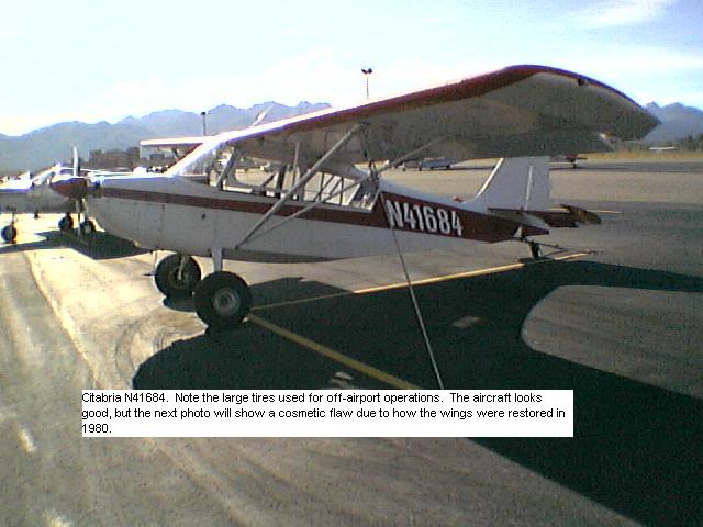 http://www.flightadventures.com/misc/mooney/Citabria1.jpg