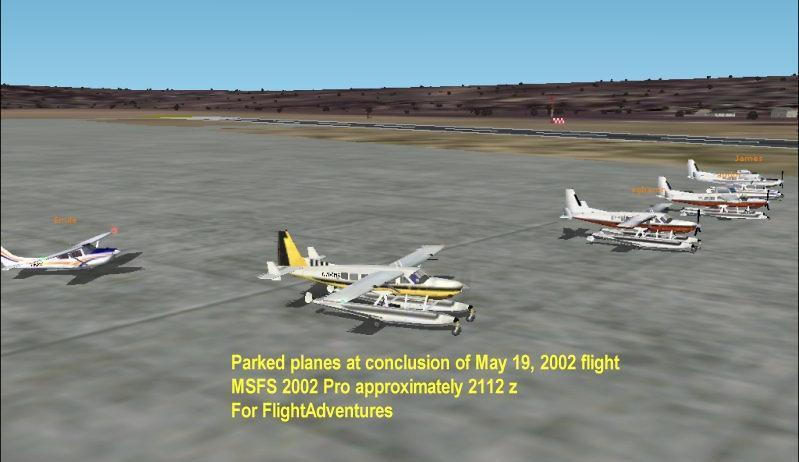 http://www.flightadventures.com/misc/pix/FlyIn020519.jpg