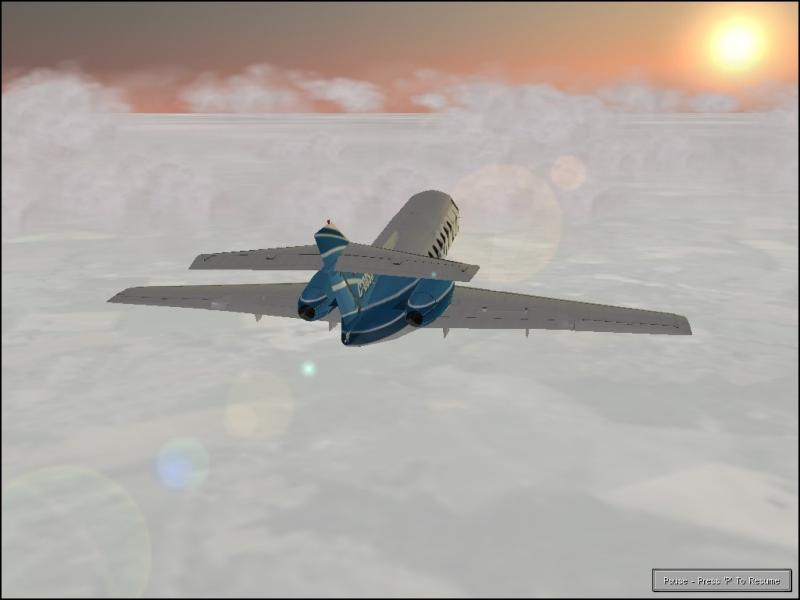http://www.flightadventures.com/misc/pix/fly!0002.jpg