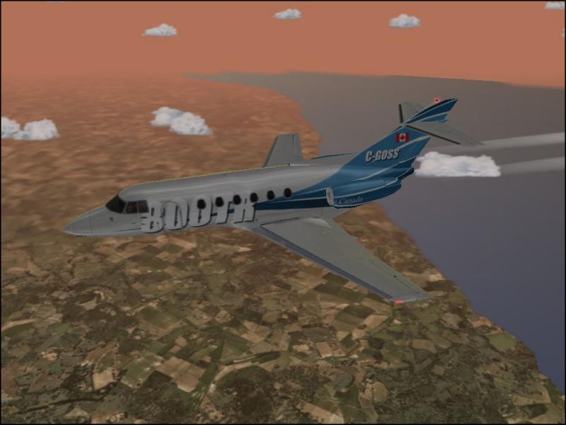 http://www.flightadventures.com/misc/pix/fly!0003.jpg