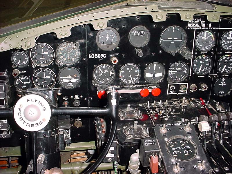 http://www.flightadventures.com/misc/pix/melo/B-17/B-17_2.jpg