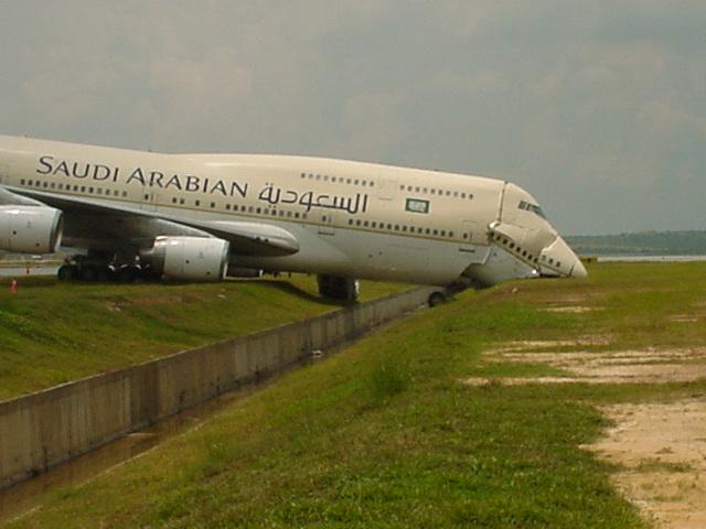 http://www.flightadventures.com/misc/pix/saudi_02.jpg