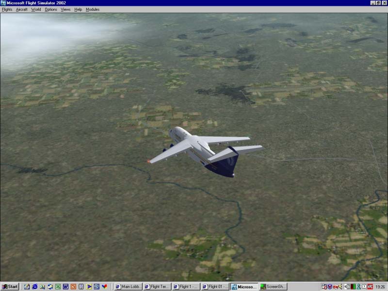 http://www.flightadventures.com/misc/rally/Emile_r9_3.jpg