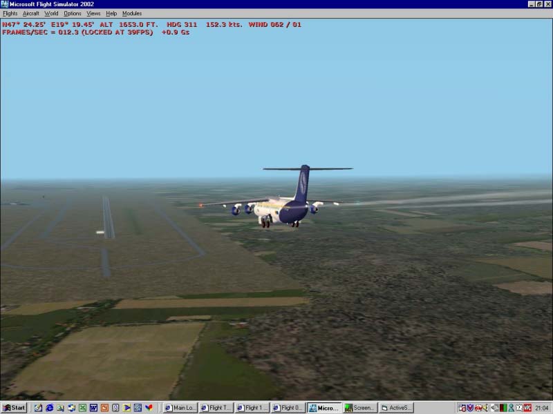 http://www.flightadventures.com/misc/rally/Emile_r9_6.jpg